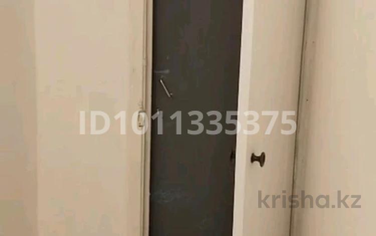 2-комнатная квартира · 50 м² · 1/5 этаж, Черёмушки 2 за 12 млн ₸ в Акмоле — фото 2