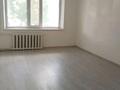 2-комнатная квартира · 50 м² · 1/5 этаж, Черёмушки 2 за 12 млн ₸ в Акмоле — фото 2