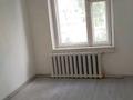 2-комнатная квартира · 50 м² · 1/5 этаж, Черёмушки 2 за 12 млн ₸ в Акмоле — фото 3
