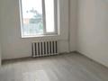 2-комнатная квартира · 50 м² · 1/5 этаж, Черёмушки 2 за 12 млн ₸ в Акмоле — фото 4