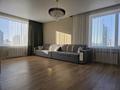 3-комнатная квартира · 91 м² · 12/22 этаж, Туркестан за 71 млн ₸ в Астане, Есильский р-н — фото 4