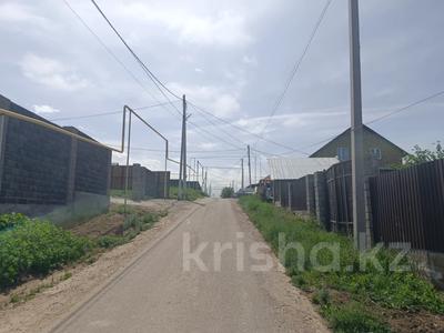 Жер телімі · 10 га, Теректы 21 — 21, бағасы: ~ 6.3 млн 〒 в Айтей