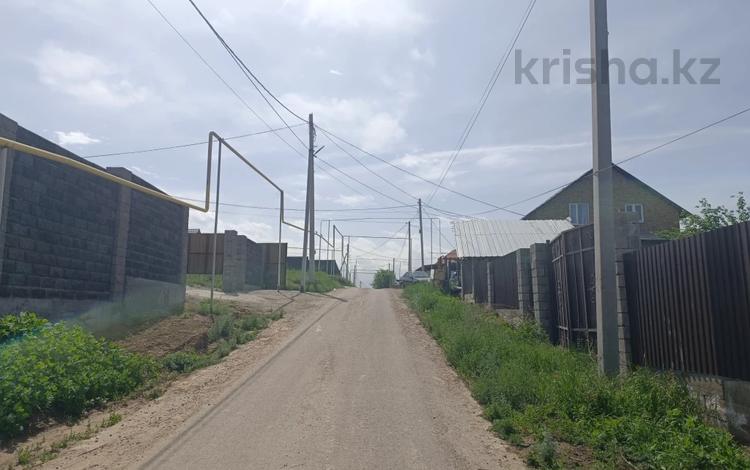 Жер телімі · 10 га, Теректы 21 — 21, бағасы: ~ 6.3 млн 〒 в Айтей — фото 2