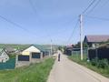 Жер телімі · 10 га, Теректы 21 — 21, бағасы: ~ 6.3 млн 〒 в Айтей — фото 2