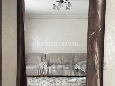 Отдельный дом · 3 комнаты · 88.1 м² · 8 сот., Байсеитовой 30 А — Тыныштык за 42 млн ₸ в Жанатурмысе