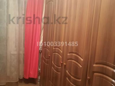 3-комнатная квартира · 67.5 м² · 1/5 этаж, Мкр Аса 11 за 17 млн 〒 в Таразе