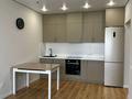 2-комнатная квартира · 70 м² · 7/7 этаж, мкр Кайрат 303к4 за 44 млн ₸ в Алматы, Турксибский р-н