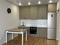 2-бөлмелі пәтер · 70 м² · 7/7 қабат, мкр Кайрат 303к4, бағасы: 44 млн ₸ в Алматы, Турксибский р-н