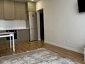 2-комнатная квартира · 70 м² · 7/7 этаж, мкр Кайрат 303к4 за 44 млн ₸ в Алматы, Турксибский р-н — фото 2