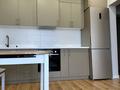 2-комнатная квартира · 70 м² · 7/7 этаж, мкр Кайрат 303к4 за 44 млн ₸ в Алматы, Турксибский р-н — фото 3