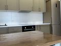 2-комнатная квартира · 70 м² · 7/7 этаж, мкр Кайрат 303к4 за 44 млн ₸ в Алматы, Турксибский р-н — фото 4