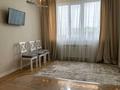 2-комнатная квартира · 70 м² · 7/7 этаж, мкр Кайрат 303к4 за 44 млн ₸ в Алматы, Турксибский р-н — фото 5