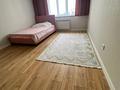 2-комнатная квартира · 70 м² · 7/7 этаж, мкр Кайрат 303к4 за 44 млн ₸ в Алматы, Турксибский р-н — фото 7