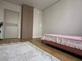 2-комнатная квартира · 70 м² · 7/7 этаж, мкр Кайрат 303к4 за 44 млн ₸ в Алматы, Турксибский р-н — фото 8