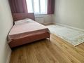 2-комнатная квартира · 70 м² · 7/7 этаж, мкр Кайрат 303к4 за 44 млн ₸ в Алматы, Турксибский р-н — фото 9