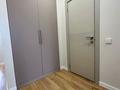 2-комнатная квартира · 70 м² · 7/7 этаж, мкр Кайрат 303к4 за 44 млн ₸ в Алматы, Турксибский р-н — фото 10