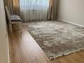 2-комнатная квартира · 70 м² · 7/7 этаж, мкр Кайрат 303к4 за 44 млн ₸ в Алматы, Турксибский р-н — фото 12
