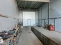 Азс, автосервисы и автомойки · 600 м² за 290 млн ₸ в Караганде, Казыбек би р-н — фото 10
