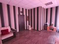 Азс, автосервисы и автомойки · 600 м² за 290 млн ₸ в Караганде, Казыбек би р-н — фото 15