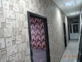 Азс, автосервисы и автомойки · 600 м² за 290 млн ₸ в Караганде, Казыбек би р-н — фото 8
