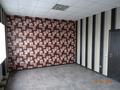 Азс, автосервисы и автомойки · 600 м² за 290 млн ₸ в Караганде, Казыбек би р-н — фото 9