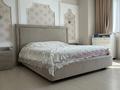 4-комнатная квартира · 165 м² · 22/31 этаж, Ахмет Байтурсынулы 9 — Инвиктус за 155 млн ₸ в Астане, Алматы р-н — фото 2