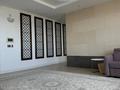 4-комнатная квартира · 165 м² · 22/31 этаж, Ахмет Байтурсынулы 9 — Инвиктус за 155 млн ₸ в Астане, Алматы р-н