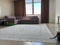 4-комнатная квартира · 165 м² · 22/31 этаж, Ахмет Байтурсынулы 9 — Инвиктус за 155 млн ₸ в Астане, Алматы р-н — фото 4