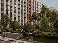 1-комнатная квартира · 43.5 м², мкр Шымсити, ул. 189 квартал 241А за 21.5 млн ₸ в Шымкенте, Абайский р-н — фото 2