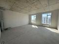 1-комнатная квартира · 43.5 м², мкр Шымсити, ул. 189 квартал 241А за 21.5 млн ₸ в Шымкенте, Абайский р-н — фото 5