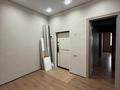 3-бөлмелі пәтер · 87.4 м² · 10/10 қабат, 18 микрорайон 28, бағасы: 28.3 млн ₸ в Актау, 18-й мкр  — фото 9