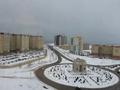 3-бөлмелі пәтер · 87.4 м² · 10/10 қабат, 18 микрорайон 28, бағасы: 28.3 млн ₸ в Актау, 18-й мкр  — фото 18