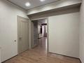 3-бөлмелі пәтер · 87.4 м² · 10/10 қабат, 18 микрорайон 28, бағасы: 28.3 млн ₸ в Актау, 18-й мкр  — фото 19