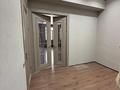 3-бөлмелі пәтер · 87.4 м² · 10/10 қабат, 18 микрорайон 28, бағасы: 28.3 млн ₸ в Актау, 18-й мкр  — фото 20
