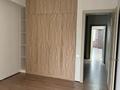 3-бөлмелі пәтер · 87.4 м² · 10/10 қабат, 18 микрорайон 28, бағасы: 28.3 млн ₸ в Актау, 18-й мкр  — фото 21