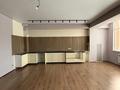 3-бөлмелі пәтер · 87.4 м² · 10/10 қабат, 18 микрорайон 28, бағасы: 28.3 млн ₸ в Актау, 18-й мкр  — фото 22