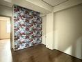 3-бөлмелі пәтер · 87.4 м² · 10/10 қабат, 18 микрорайон 28, бағасы: 28.3 млн ₸ в Актау, 18-й мкр  — фото 7