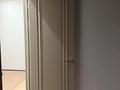 3-бөлмелі пәтер · 87.4 м² · 10/10 қабат, 18 микрорайон 28, бағасы: 28.3 млн ₸ в Актау, 18-й мкр  — фото 23