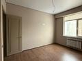 3-бөлмелі пәтер · 87.4 м² · 10/10 қабат, 18 микрорайон 28, бағасы: 28.3 млн ₸ в Актау, 18-й мкр  — фото 25