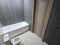 3-бөлмелі пәтер · 87.4 м² · 10/10 қабат, 18 микрорайон 28, бағасы: 28.3 млн ₸ в Актау, 18-й мкр  — фото 10
