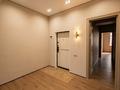 3-бөлмелі пәтер · 87.4 м² · 10/10 қабат, 18 микрорайон 28, бағасы: 28.3 млн ₸ в Актау, 18-й мкр  — фото 11