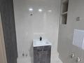 3-бөлмелі пәтер · 87.4 м² · 10/10 қабат, 18 микрорайон 28, бағасы: 28.3 млн ₸ в Актау, 18-й мкр  — фото 8