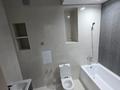 3-бөлмелі пәтер · 87.4 м² · 10/10 қабат, 18 микрорайон 28, бағасы: 28.3 млн ₸ в Актау, 18-й мкр  — фото 6