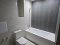 3-бөлмелі пәтер · 87.4 м² · 10/10 қабат, 18 микрорайон 28, бағасы: 28.3 млн ₸ в Актау, 18-й мкр  — фото 5