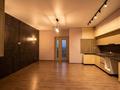 3-бөлмелі пәтер · 87.4 м² · 10/10 қабат, 18 микрорайон 28, бағасы: 28.3 млн ₸ в Актау, 18-й мкр  — фото 4