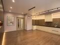 3-бөлмелі пәтер · 87.4 м² · 10/10 қабат, 18 микрорайон 28, бағасы: 28.3 млн ₸ в Актау, 18-й мкр  — фото 3