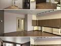 3-бөлмелі пәтер · 87.4 м² · 10/10 қабат, 18 микрорайон 28, бағасы: 28.3 млн ₸ в Актау, 18-й мкр  — фото 2