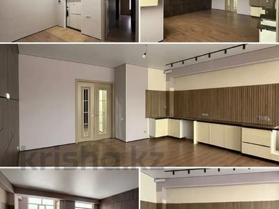 2-бөлмелі пәтер · 87.4 м² · 10/10 қабат, 18 микрорайон 28, бағасы: 27.3 млн ₸ в Актау, 18-й мкр 