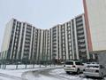 3-бөлмелі пәтер · 87.4 м² · 10/10 қабат, 18 микрорайон 28, бағасы: 28.3 млн ₸ в Актау, 18-й мкр  — фото 28