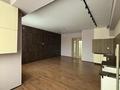 3-бөлмелі пәтер · 87.4 м² · 10/10 қабат, 18 микрорайон 28, бағасы: 28.3 млн ₸ в Актау, 18-й мкр  — фото 12